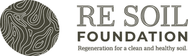 Re Soil Foundation