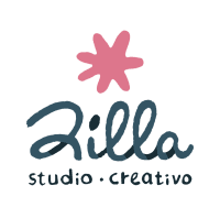 Zilla Studio Creativo