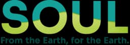 SOUL