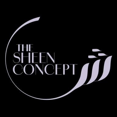 The Sheen Concept
