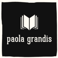 Paola Grandis Blog