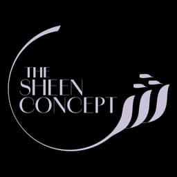 The Sheen Concept